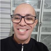 PROFESSOR DE MATEMÁTICA COM EXPERIENCIA NO ENSINO MÉDIO E COM UM DIDÁTICA FLEXIVEL E CONFORTÁVEL QUE O ALUNO APRENDA EM UM CURTO ESPAÇO DE TEMPO